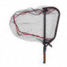 DP23 - Épuisette pliable Abu Garcia - Spike