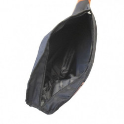 DP23 - Étui rigide Sportchief Écotone