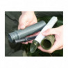 DP23 - Filet Soluble Starbaits PVA System boilies