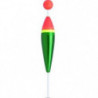 DP23 - Flotteur Sensas Brochet 15 g - Par 2