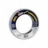DP23 - Fluorocarbone Berkley Big Game Leaders - 68 m
