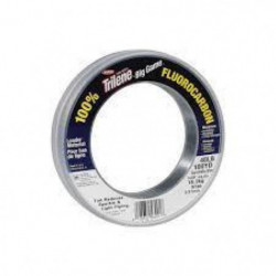 DP23 - Fluorocarbone...