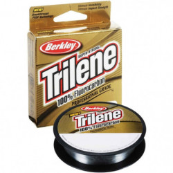 DP23 - Fluorocarbone...