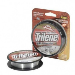 DP23 - Fluorocarbone...