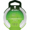 DP23 - Fluorocarbone Gunki Ice