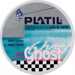 DP23 - Fluorocarbone Platil...