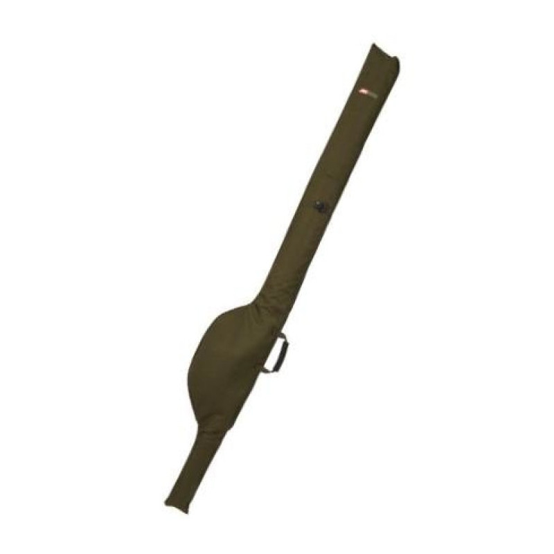 DP23 - Fourreau JRC Defender Padded 13 ft