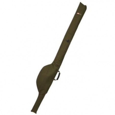 DP23 - Fourreau JRC Defender Padded 13 ft