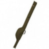 DP23 - Fourreau JRC Defender Padded 13 ft