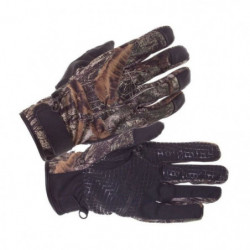 DP23 - Gants Sportchief LXS...