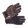 DP23 - Gants Sportchief LXS DF - Fin de série