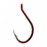DP23 - Hameçon renversé a point rentrante Berkley Fusion 19 Octopus - Pack