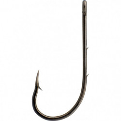 DP23 - Hameçon Daiwa D'hook...