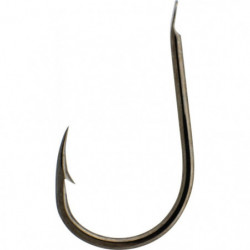 DP23 - Hameçon Daiwa D'hook...