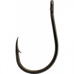 DP23 - Hameçon Daiwa D'hook...