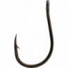 DP23 - Hameçon Daiwa D'hook Chinu Ring - Par 10