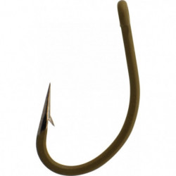 DP23 - Hameçon Daiwa D'hook...
