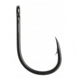DP23 - Hameçons Starbaits...