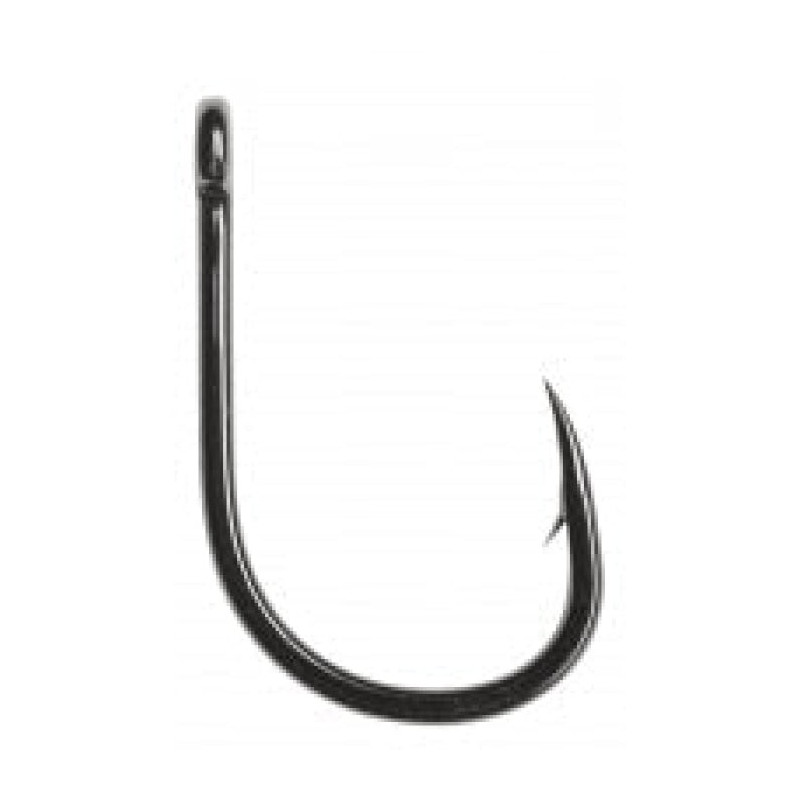 DP23 - Hameçons Starbaits Power Hook Classic Boilie