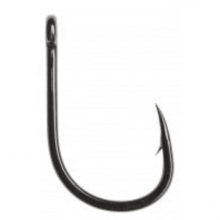 DP23 - Hameçons Starbaits Power Hook Classic Boilie