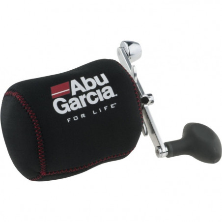 DP23 - Housse moulinet Abu Garcia Revo Shop Neoprene