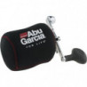 DP23 - Housse moulinet Abu Garcia Revo Shop Neoprene