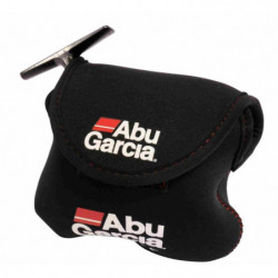DP23 - Housse moulinet Abu Garcia Revo Shop Neoprene