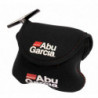 DP23 - Housse moulinet Abu Garcia Revo Shop Neoprene