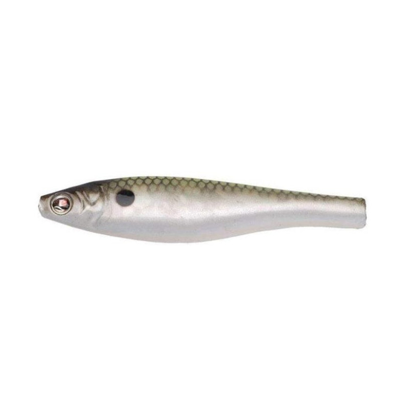 DP23 - Jig Sébile Fast Cast 10 g
