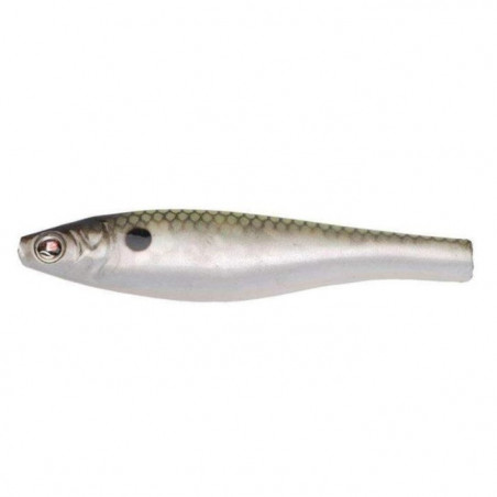 DP23 - Jig Sébile Fast Cast 10 g