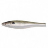 DP23 - Jig Sébile Fast Cast 10 g