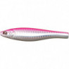 DP23 - Jig Sébile Fast Cast 10 g - Destockage