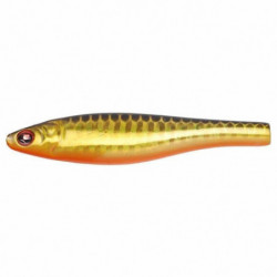 DP23 - Jig Sébile Fast Cast 21 g - Destockage