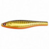 DP23 - Jig Sébile Fast Cast 21 g - Destockage