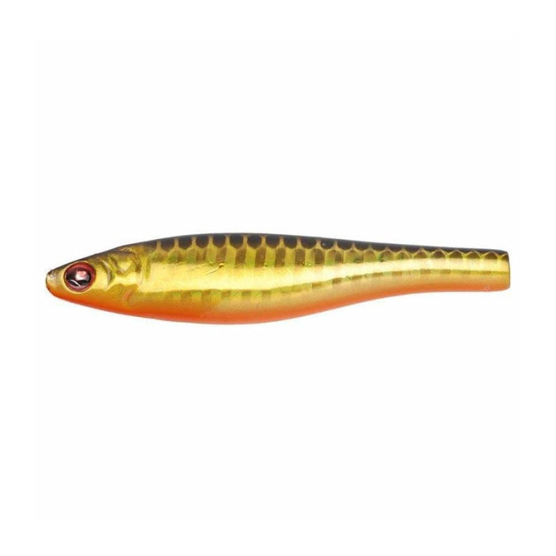 DP23 - Jig Sébile Fast Cast 42 g