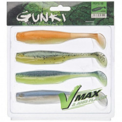 DP23 - Kit Leurre Gunki...