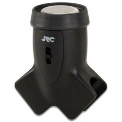 DP23 - Lampe JRC Extreme TX