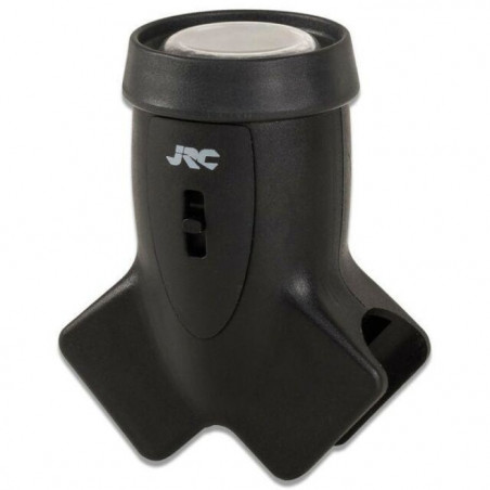 DP23 - Lampe JRC Extreme TX