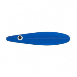 DP23 - Leurre Abu Garcia MO Inline Lead Free - 6 g