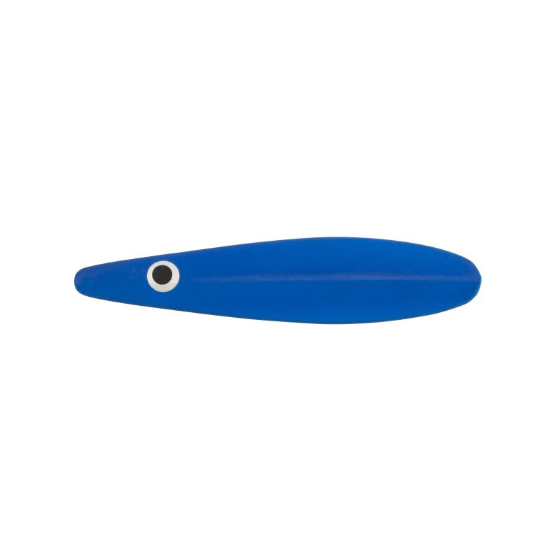 DP23 - Leurre Abu Garcia MO Inline Lead Free - 6 g