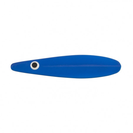 DP23 - Leurre Abu Garcia MO Inline Lead Free - 6 g