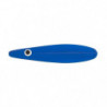 DP23 - Leurre Abu Garcia MO Inline Lead Free - 6 g