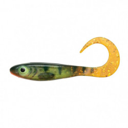 DP23 - Leurre Abu Garcia...