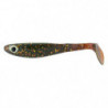 DP23 - Leurre Abu Garcia Svartzonker MCPerch Shad - 9 cm - Par 8