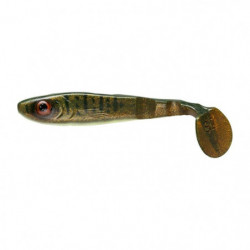 DP23 - Leurre Abu Garcia...