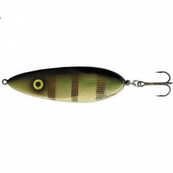 DP23 - Leurre Abu Garcia...