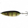 DP23 - Leurre Abu Garcia Svartzonker Zazza Pike - 53 g