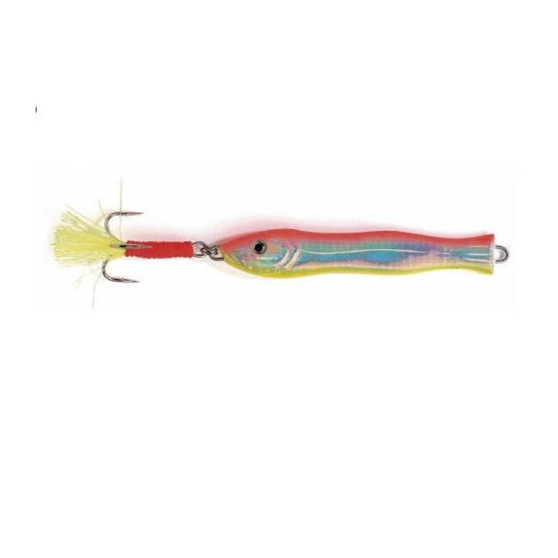 DP23 - Leurre Abu Gracia Sillen - 350 g