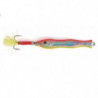 DP23 - Leurre Abu Gracia Sillen - 350 g
