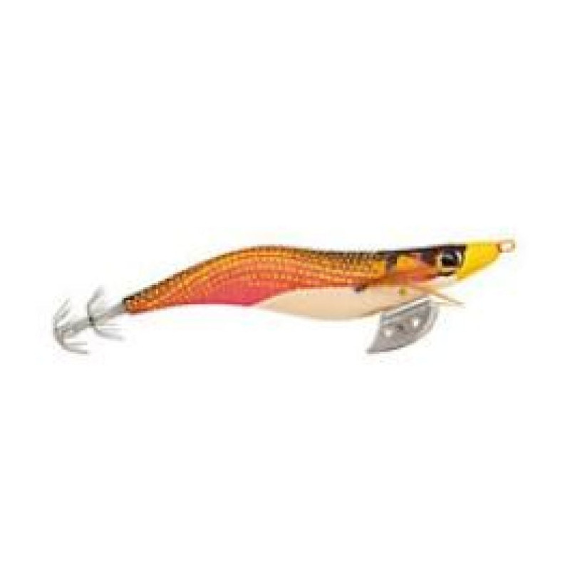 DP23 - Leurre Berkley Egi Master 3 - 15 g